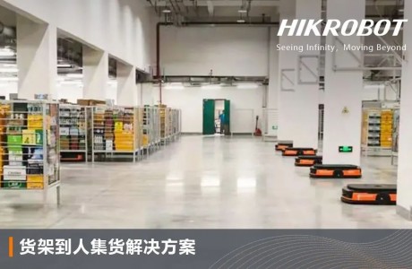 沒點真東西，618拿什么打動你！
