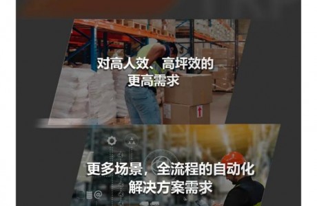 創新方案第二彈 | 全面解讀！關于STRP你需要知道的十件事