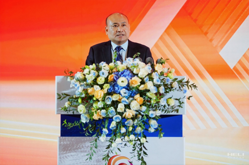 微信圖片_2025-11-12_094647_802